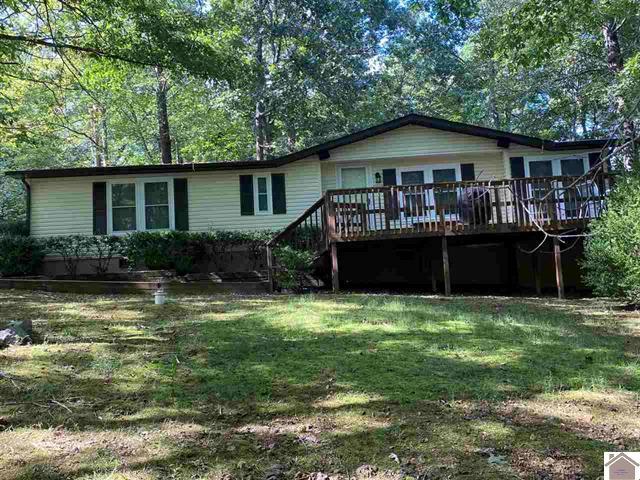 326 Chestnut Oak Rd, Kuttawa, other, Kentucky 42055, 3 Bedrooms Bedrooms, ,2 BathroomsBathrooms,Single Family Residence,For Sale,Chestnut Oak Rd, Kuttawa,83275