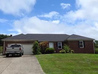 48 Devonshire, Madisonville, Kentucky 42431, 3 Bedrooms Bedrooms, ,2 BathroomsBathrooms,Single Family Residence,For Sale,Devonshire,83296