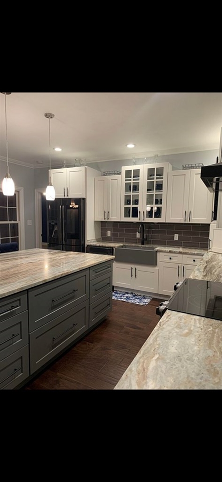 4215 Eagle Ridge Ct, Owensboro, Kentucky 42303, 3 Bedrooms Bedrooms, ,2 BathroomsBathrooms,Single Family Residence,For Sale,Eagle Ridge Ct,83387