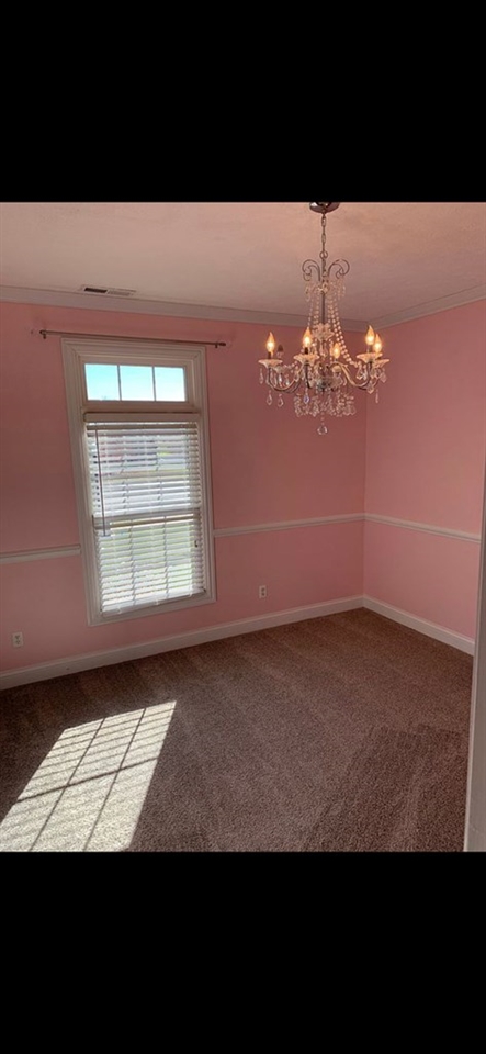 4215 Eagle Ridge Ct, Owensboro, Kentucky 42303, 3 Bedrooms Bedrooms, ,2 BathroomsBathrooms,Single Family Residence,For Sale,Eagle Ridge Ct,83387
