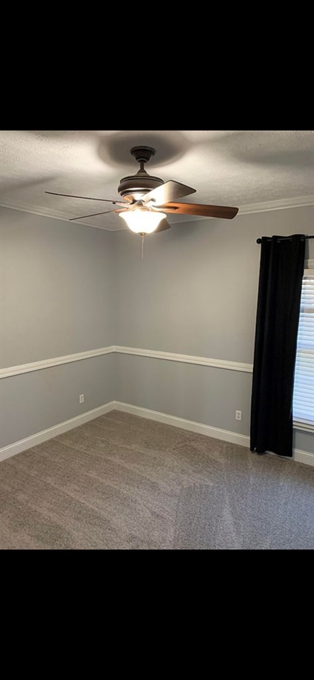 4215 Eagle Ridge Ct, Owensboro, Kentucky 42303, 3 Bedrooms Bedrooms, ,2 BathroomsBathrooms,Single Family Residence,For Sale,Eagle Ridge Ct,83387