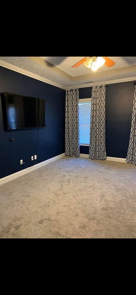 4215 Eagle Ridge Ct, Owensboro, Kentucky 42303, 3 Bedrooms Bedrooms, ,2 BathroomsBathrooms,Single Family Residence,For Sale,Eagle Ridge Ct,83387