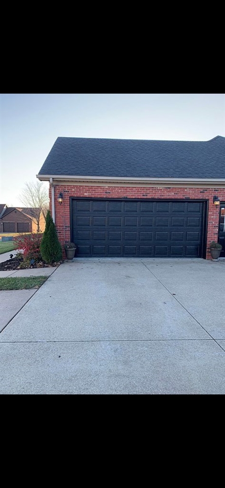 4215 Eagle Ridge Ct, Owensboro, Kentucky 42303, 3 Bedrooms Bedrooms, ,2 BathroomsBathrooms,Single Family Residence,For Sale,Eagle Ridge Ct,83387