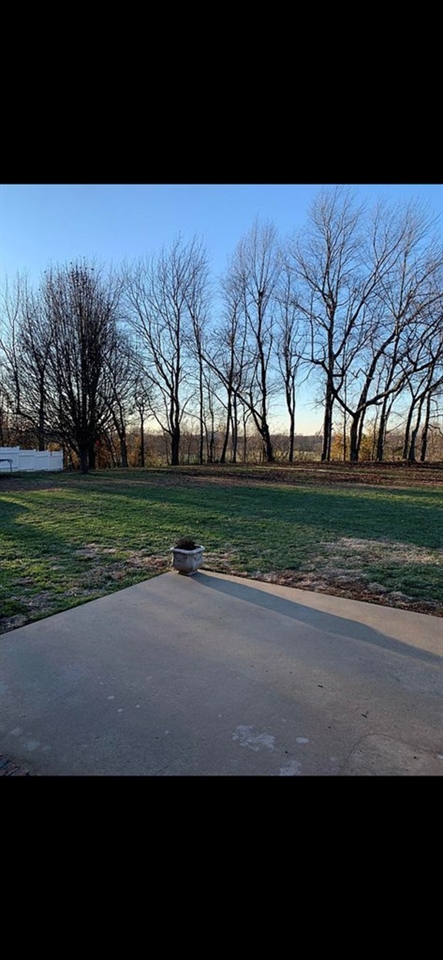4215 Eagle Ridge Ct, Owensboro, Kentucky 42303, 3 Bedrooms Bedrooms, ,2 BathroomsBathrooms,Single Family Residence,For Sale,Eagle Ridge Ct,83387
