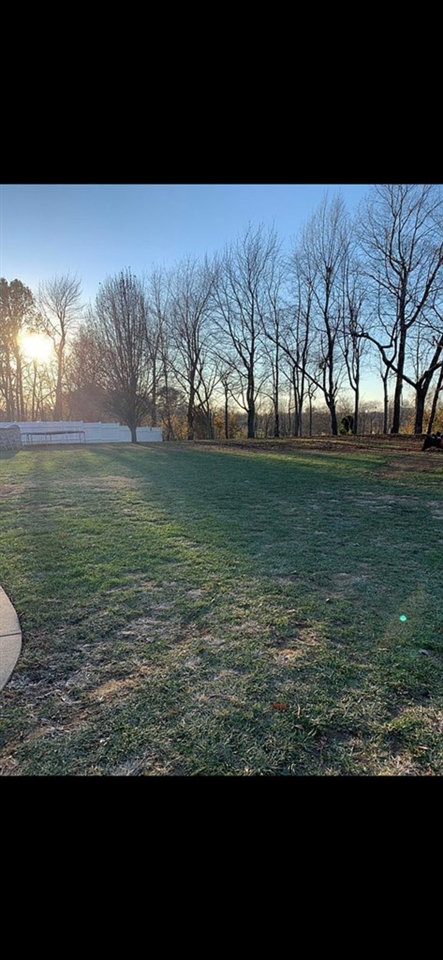 4215 Eagle Ridge Ct, Owensboro, Kentucky 42303, 3 Bedrooms Bedrooms, ,2 BathroomsBathrooms,Single Family Residence,For Sale,Eagle Ridge Ct,83387