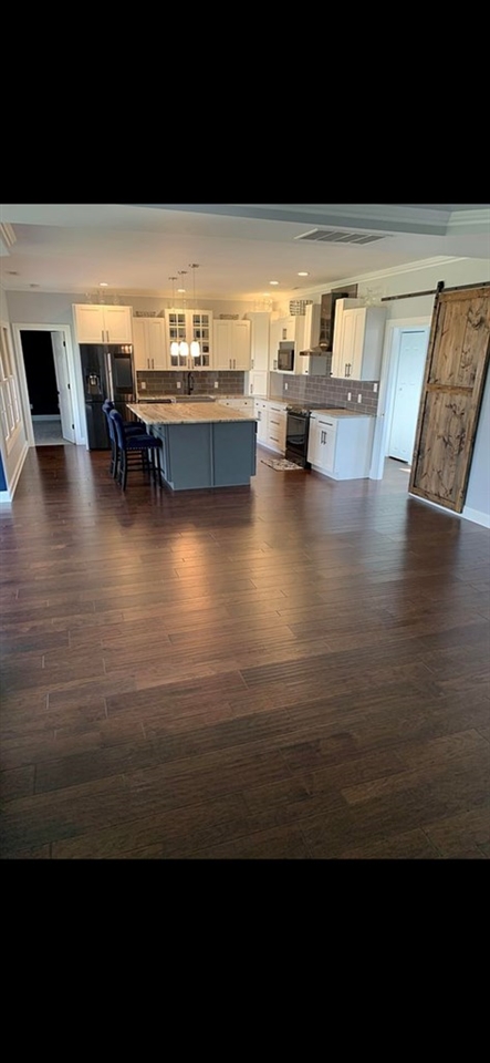 4215 Eagle Ridge Ct, Owensboro, Kentucky 42303, 3 Bedrooms Bedrooms, ,2 BathroomsBathrooms,Single Family Residence,For Sale,Eagle Ridge Ct,83387