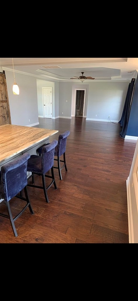 4215 Eagle Ridge Ct, Owensboro, Kentucky 42303, 3 Bedrooms Bedrooms, ,2 BathroomsBathrooms,Single Family Residence,For Sale,Eagle Ridge Ct,83387