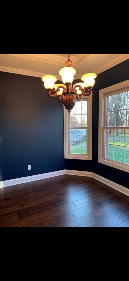 4215 Eagle Ridge Ct, Owensboro, Kentucky 42303, 3 Bedrooms Bedrooms, ,2 BathroomsBathrooms,Single Family Residence,For Sale,Eagle Ridge Ct,83387