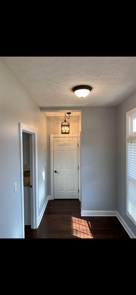 4215 Eagle Ridge Ct, Owensboro, Kentucky 42303, 3 Bedrooms Bedrooms, ,2 BathroomsBathrooms,Single Family Residence,For Sale,Eagle Ridge Ct,83387