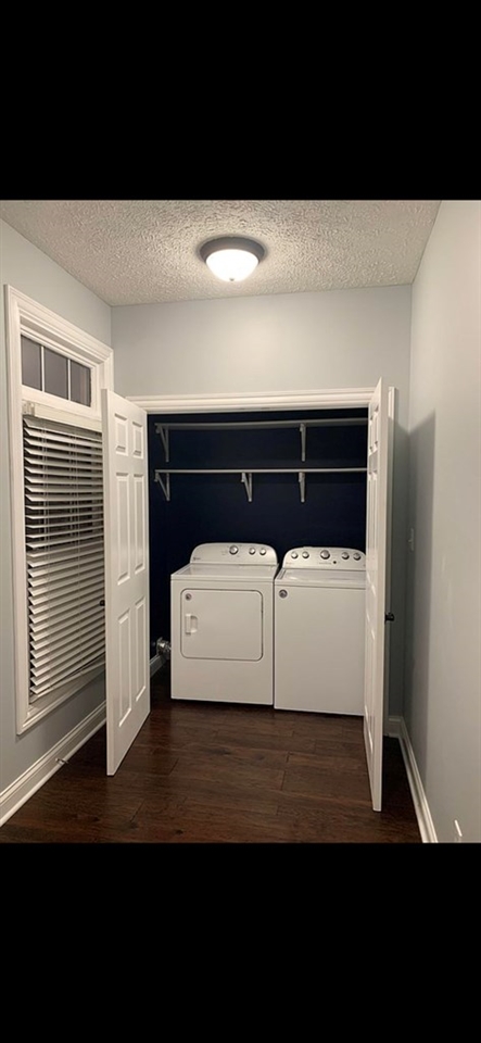 4215 Eagle Ridge Ct, Owensboro, Kentucky 42303, 3 Bedrooms Bedrooms, ,2 BathroomsBathrooms,Single Family Residence,For Sale,Eagle Ridge Ct,83387