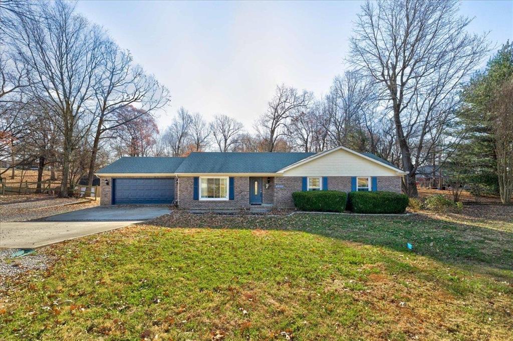 6630 Hwy 416 W, Robards, Kentucky 42452, 3 Bedrooms Bedrooms, ,2 BathroomsBathrooms,Single Family Residence,For Sale,Hwy 416 W,83455