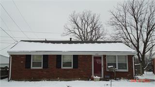 2006 Asbury Pl, Owensboro, Kentucky 42303, 3 Bedrooms Bedrooms, ,1 BathroomBathrooms,Single Family Residence,For Sale,Asbury Pl,83473