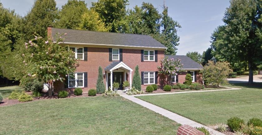 4112 Wood Trace, Owensboro, Kentucky 42303, 4 Bedrooms Bedrooms, ,2 BathroomsBathrooms,Single Family Residence,For Sale,Wood Trace,83606