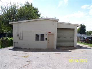 1616 E. 18th St, Owensboro, Kentucky 42303, ,Business,For Sale,E. 18th St,83636