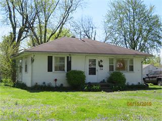1916 E. 10th St, Owensboro, Kentucky 42301, 2 Bedrooms Bedrooms, ,1 BathroomBathrooms,Single Family Residence,For Sale,E. 10th St,83637