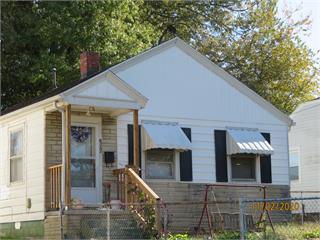 2629 Victory Ct E, Owensboro, Kentucky 42303, 1 Bedroom Bedrooms, ,1 BathroomBathrooms,Single Family Residence,For Sale,Victory Ct E,83641