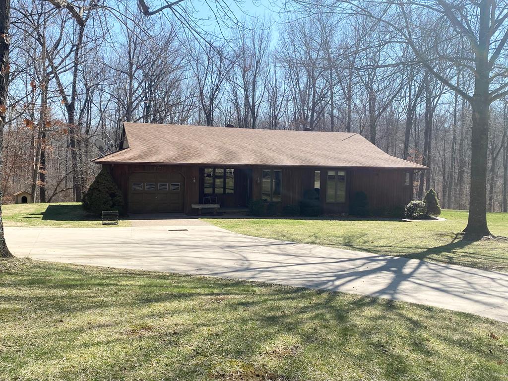 10580 McIntyre Road W., Owensboro, Kentucky 42301, 3 Bedrooms Bedrooms, ,2 BathroomsBathrooms,Single Family Residence,For Sale,McIntyre Road W.,83655