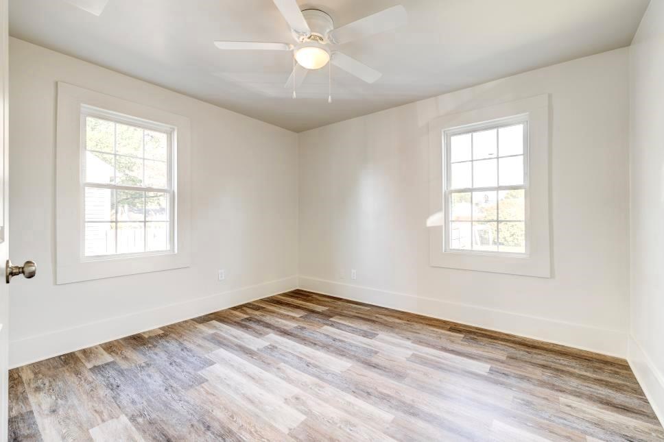 705 Hill Ave, Owensboro, Kentucky 42301, 3 Bedrooms Bedrooms, ,2 BathroomsBathrooms,Single Family Residence,For Sale,Hill Ave,84045