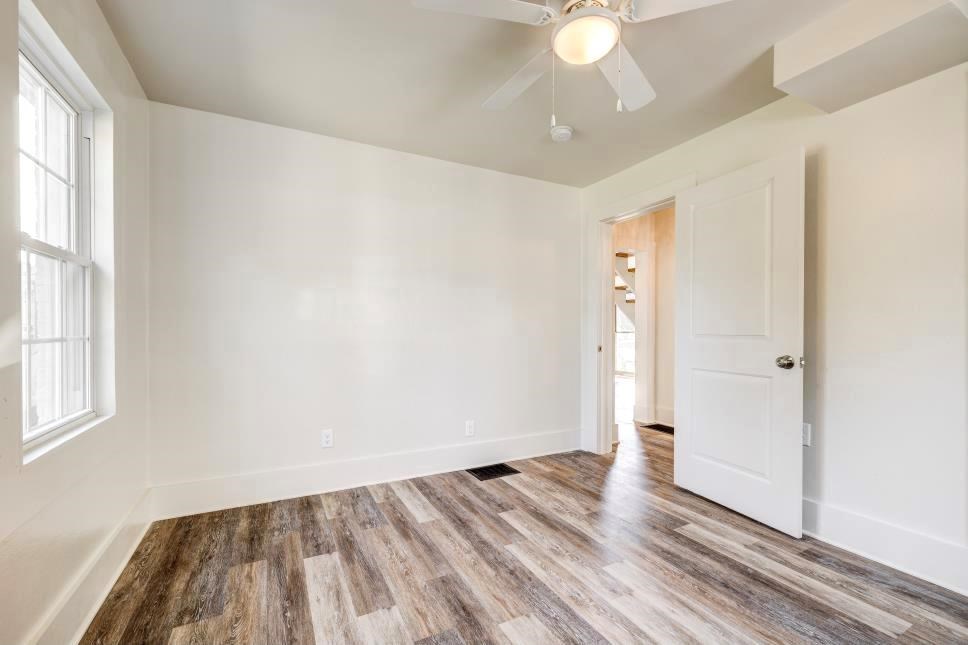705 Hill Ave, Owensboro, Kentucky 42301, 3 Bedrooms Bedrooms, ,2 BathroomsBathrooms,Single Family Residence,For Sale,Hill Ave,84045
