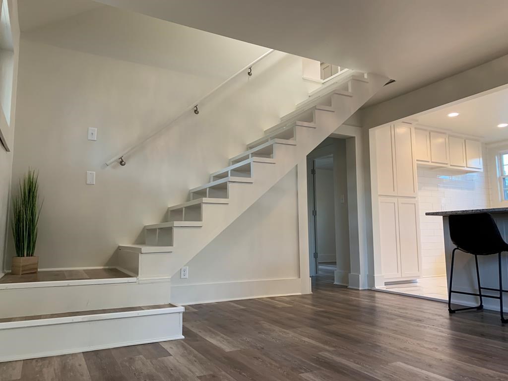 705 Hill Ave, Owensboro, Kentucky 42301, 3 Bedrooms Bedrooms, ,2 BathroomsBathrooms,Single Family Residence,For Sale,Hill Ave,84045