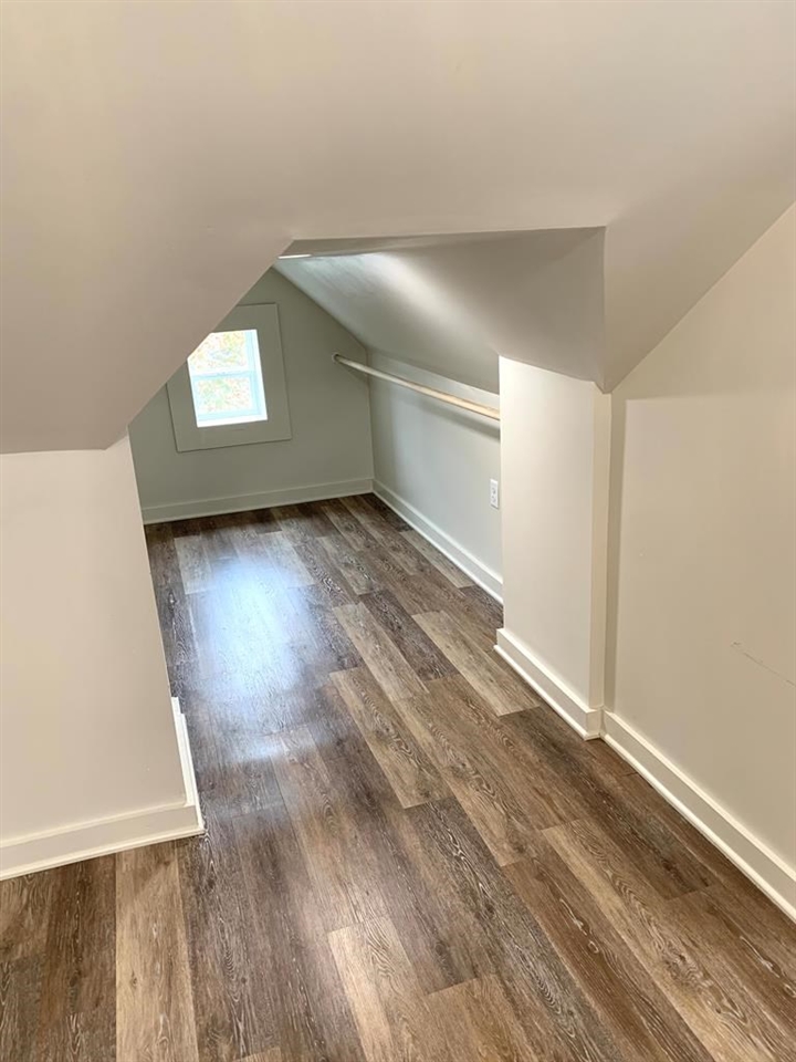 705 Hill Ave, Owensboro, Kentucky 42301, 3 Bedrooms Bedrooms, ,2 BathroomsBathrooms,Single Family Residence,For Sale,Hill Ave,84045