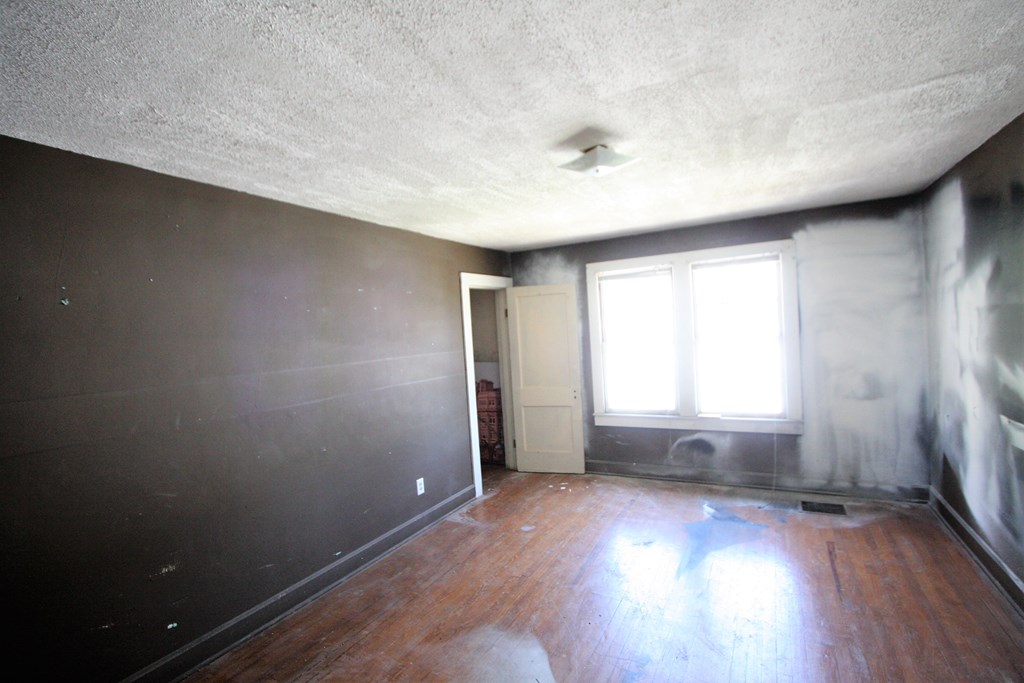 1743 Daviess St, Owensboro, Kentucky 42303, ,Business,For Sale,Daviess St,84050