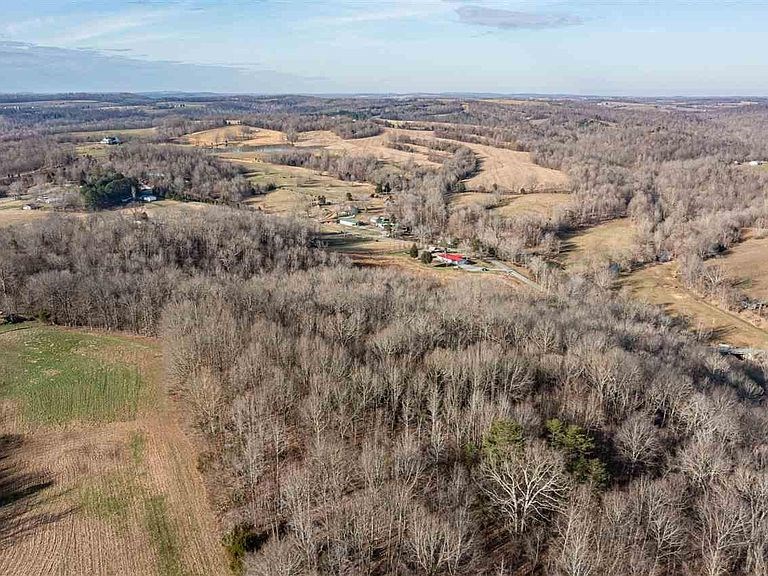2140 Nunn Switch Rd, Marion, Kentucky 42064, 3 Bedrooms Bedrooms, ,2 BathroomsBathrooms,Single Family Residence,For Sale,Nunn Switch Rd,84092