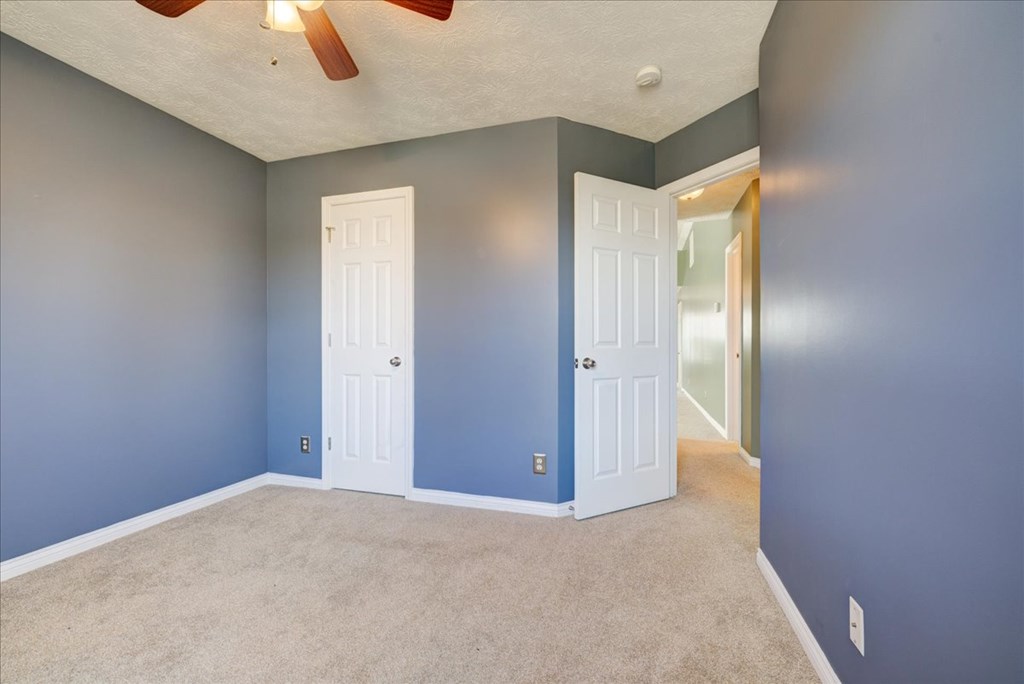 3121 Village Gate Cove, Owensboro, Kentucky 42303, 2 Bedrooms Bedrooms, ,2 BathroomsBathrooms,Single Family Residence,For Sale,Village Gate Cove,84137