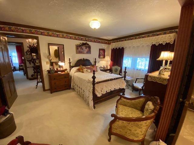 5253 Hwy 136 (aka Livermore Rd), Hartford, Kentucky 42347, 4 Bedrooms Bedrooms, ,3 BathroomsBathrooms,Single Family Residence,For Sale,Hwy 136 (aka Livermore Rd),84155