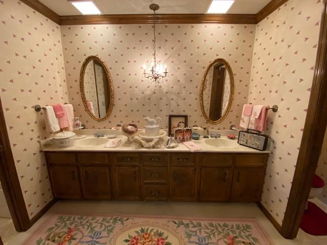 5253 Hwy 136 (aka Livermore Rd), Hartford, Kentucky 42347, 4 Bedrooms Bedrooms, ,3 BathroomsBathrooms,Single Family Residence,For Sale,Hwy 136 (aka Livermore Rd),84155