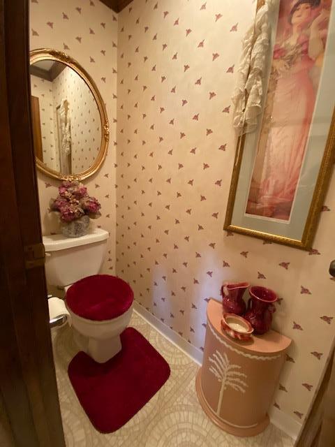5253 Hwy 136 (aka Livermore Rd), Hartford, Kentucky 42347, 4 Bedrooms Bedrooms, ,3 BathroomsBathrooms,Single Family Residence,For Sale,Hwy 136 (aka Livermore Rd),84155