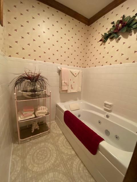 5253 Hwy 136 (aka Livermore Rd), Hartford, Kentucky 42347, 4 Bedrooms Bedrooms, ,3 BathroomsBathrooms,Single Family Residence,For Sale,Hwy 136 (aka Livermore Rd),84155