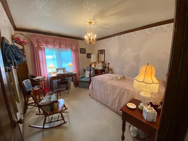 5253 Hwy 136 (aka Livermore Rd), Hartford, Kentucky 42347, 4 Bedrooms Bedrooms, ,3 BathroomsBathrooms,Single Family Residence,For Sale,Hwy 136 (aka Livermore Rd),84155