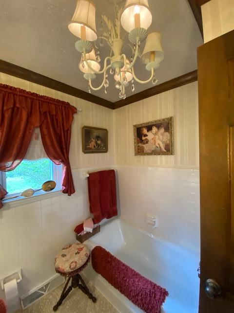 5253 Hwy 136 (aka Livermore Rd), Hartford, Kentucky 42347, 4 Bedrooms Bedrooms, ,3 BathroomsBathrooms,Single Family Residence,For Sale,Hwy 136 (aka Livermore Rd),84155