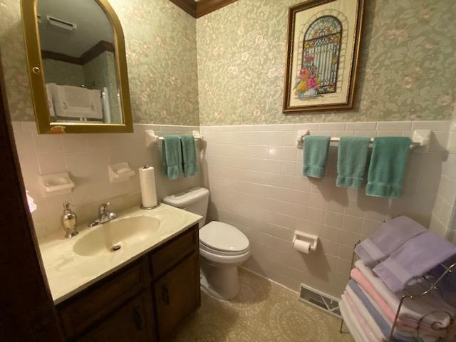 5253 Hwy 136 (aka Livermore Rd), Hartford, Kentucky 42347, 4 Bedrooms Bedrooms, ,3 BathroomsBathrooms,Single Family Residence,For Sale,Hwy 136 (aka Livermore Rd),84155