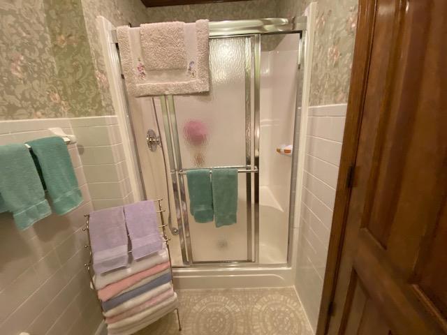5253 Hwy 136 (aka Livermore Rd), Hartford, Kentucky 42347, 4 Bedrooms Bedrooms, ,3 BathroomsBathrooms,Single Family Residence,For Sale,Hwy 136 (aka Livermore Rd),84155