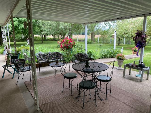 5253 Hwy 136 (aka Livermore Rd), Hartford, Kentucky 42347, 4 Bedrooms Bedrooms, ,3 BathroomsBathrooms,Single Family Residence,For Sale,Hwy 136 (aka Livermore Rd),84155