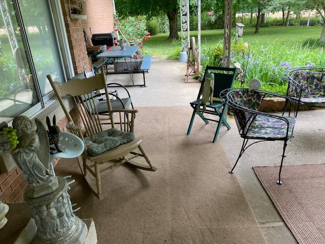 5253 Hwy 136 (aka Livermore Rd), Hartford, Kentucky 42347, 4 Bedrooms Bedrooms, ,3 BathroomsBathrooms,Single Family Residence,For Sale,Hwy 136 (aka Livermore Rd),84155