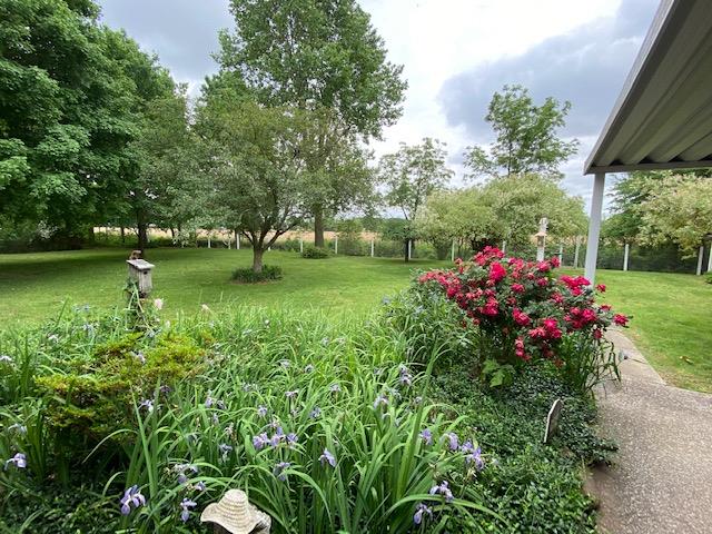 5253 Hwy 136 (aka Livermore Rd), Hartford, Kentucky 42347, 4 Bedrooms Bedrooms, ,3 BathroomsBathrooms,Single Family Residence,For Sale,Hwy 136 (aka Livermore Rd),84155