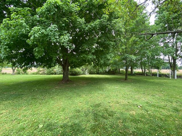 5253 Hwy 136 (aka Livermore Rd), Hartford, Kentucky 42347, 4 Bedrooms Bedrooms, ,3 BathroomsBathrooms,Single Family Residence,For Sale,Hwy 136 (aka Livermore Rd),84155