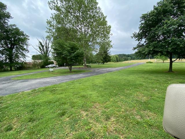 5253 Hwy 136 (aka Livermore Rd), Hartford, Kentucky 42347, 4 Bedrooms Bedrooms, ,3 BathroomsBathrooms,Single Family Residence,For Sale,Hwy 136 (aka Livermore Rd),84155