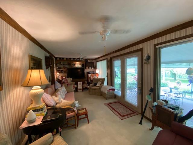 5253 Hwy 136 (aka Livermore Rd), Hartford, Kentucky 42347, 4 Bedrooms Bedrooms, ,3 BathroomsBathrooms,Single Family Residence,For Sale,Hwy 136 (aka Livermore Rd),84155