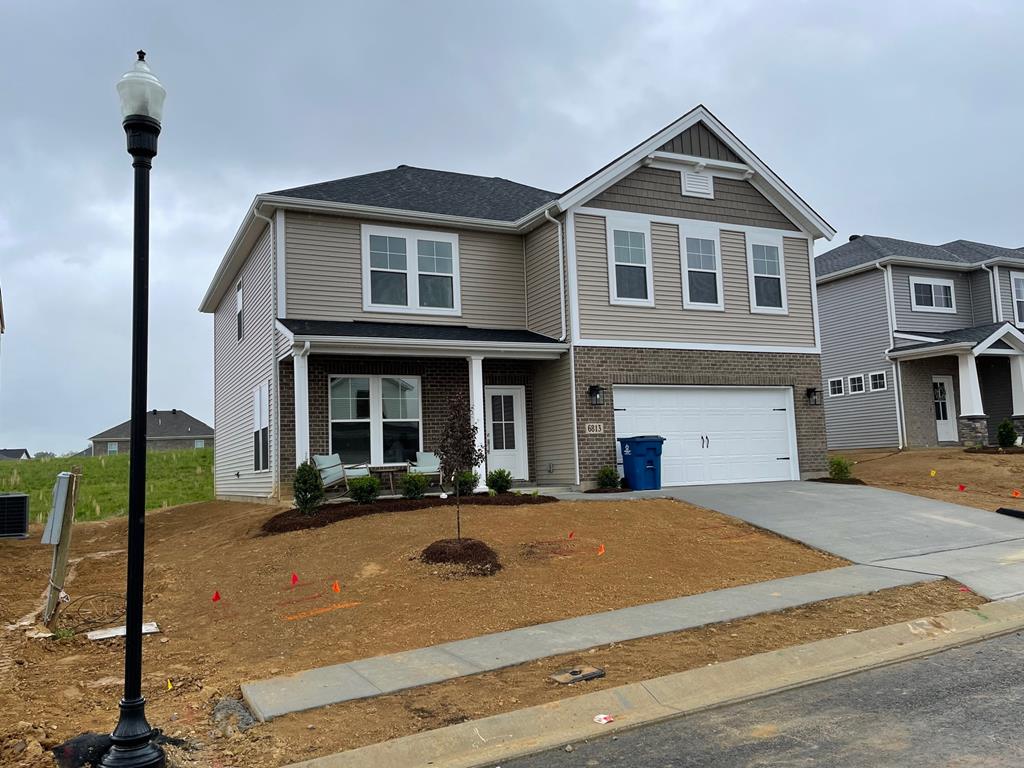 6813 Bridgeview, Utica, Kentucky 42376, 5 Bedrooms Bedrooms, ,2 BathroomsBathrooms,Single Family Residence,For Sale,Bridgeview,84202