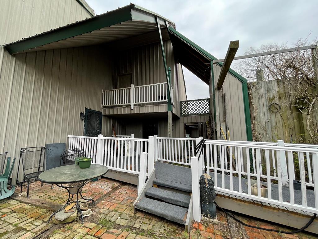 2326 W 2nd St, Owensboro, Kentucky 42301, ,Business,For Sale,W 2nd St,84274