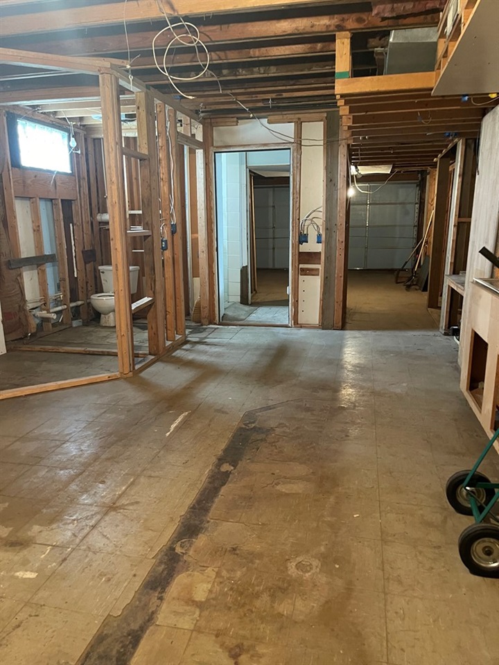 2326 W 2nd St, Owensboro, Kentucky 42301, ,Business,For Sale,W 2nd St,84274
