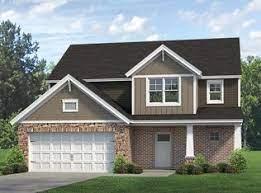 6857 Valley Brook Trace, Utica, Kentucky 42376, 4 Bedrooms Bedrooms, ,2 BathroomsBathrooms,Single Family Residence,For Sale,Valley Brook Trace,84345