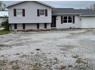 10295 Hanson Rd, Hanson, Kentucky 42413, 3 Bedrooms Bedrooms, ,2 BathroomsBathrooms,Single Family Residence,For Sale,Hanson Rd,84388
