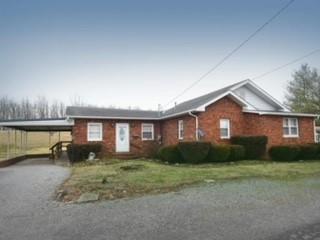 114 W 15th St, Sturgis, Kentucky 42459, 4 Bedrooms Bedrooms, ,1 BathroomBathrooms,Single Family Residence,For Sale,W 15th St,84398
