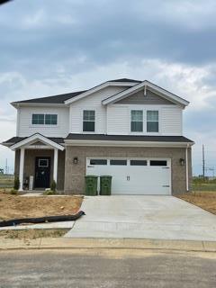2177 Monroe Ave, Owensboro, Kentucky 42301, 3 Bedrooms Bedrooms, ,2 BathroomsBathrooms,Single Family Residence,For Sale,Monroe Ave,84465