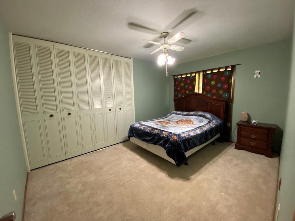 2503 Middleground Dr. N., Owensboro, Kentucky 42301, 3 Bedrooms Bedrooms, ,2 BathroomsBathrooms,Single Family Residence,For Sale,Middleground Dr. N.,84467